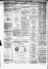 Liverpool Shipping Telegraph and Daily Commercial Advertiser Friday 01 June 1855 Page 4