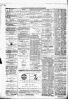 Liverpool Shipping Telegraph and Daily Commercial Advertiser Saturday 02 June 1855 Page 4