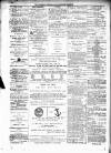 Liverpool Shipping Telegraph and Daily Commercial Advertiser Monday 04 June 1855 Page 4