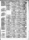 Liverpool Shipping Telegraph and Daily Commercial Advertiser Wednesday 06 June 1855 Page 3