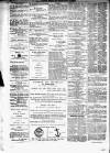 Liverpool Shipping Telegraph and Daily Commercial Advertiser Wednesday 06 June 1855 Page 4