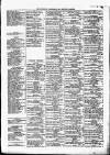 Liverpool Shipping Telegraph and Daily Commercial Advertiser Saturday 09 June 1855 Page 3