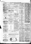 Liverpool Shipping Telegraph and Daily Commercial Advertiser Saturday 09 June 1855 Page 4