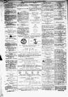Liverpool Shipping Telegraph and Daily Commercial Advertiser Monday 11 June 1855 Page 4