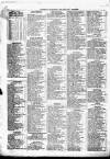 Liverpool Shipping Telegraph and Daily Commercial Advertiser Tuesday 12 June 1855 Page 2
