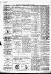 Liverpool Shipping Telegraph and Daily Commercial Advertiser Tuesday 12 June 1855 Page 4