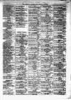 Liverpool Shipping Telegraph and Daily Commercial Advertiser Wednesday 13 June 1855 Page 3