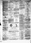Liverpool Shipping Telegraph and Daily Commercial Advertiser Wednesday 13 June 1855 Page 4