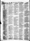 Liverpool Shipping Telegraph and Daily Commercial Advertiser Thursday 14 June 1855 Page 2