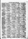 Liverpool Shipping Telegraph and Daily Commercial Advertiser Thursday 14 June 1855 Page 3