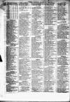 Liverpool Shipping Telegraph and Daily Commercial Advertiser Friday 15 June 1855 Page 2