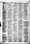 Liverpool Shipping Telegraph and Daily Commercial Advertiser Saturday 16 June 1855 Page 2