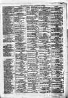 Liverpool Shipping Telegraph and Daily Commercial Advertiser Saturday 16 June 1855 Page 3