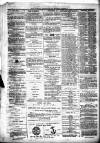 Liverpool Shipping Telegraph and Daily Commercial Advertiser Saturday 16 June 1855 Page 4