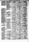 Liverpool Shipping Telegraph and Daily Commercial Advertiser Monday 18 June 1855 Page 3