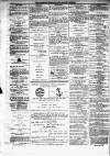 Liverpool Shipping Telegraph and Daily Commercial Advertiser Monday 18 June 1855 Page 4