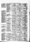 Liverpool Shipping Telegraph and Daily Commercial Advertiser Tuesday 19 June 1855 Page 3