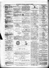 Liverpool Shipping Telegraph and Daily Commercial Advertiser Tuesday 19 June 1855 Page 4