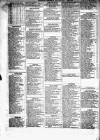 Liverpool Shipping Telegraph and Daily Commercial Advertiser Wednesday 20 June 1855 Page 2
