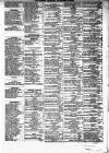 Liverpool Shipping Telegraph and Daily Commercial Advertiser Wednesday 20 June 1855 Page 3