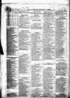 Liverpool Shipping Telegraph and Daily Commercial Advertiser Thursday 21 June 1855 Page 2