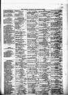 Liverpool Shipping Telegraph and Daily Commercial Advertiser Thursday 21 June 1855 Page 3