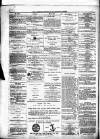 Liverpool Shipping Telegraph and Daily Commercial Advertiser Thursday 21 June 1855 Page 4