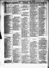 Liverpool Shipping Telegraph and Daily Commercial Advertiser Friday 22 June 1855 Page 2