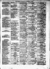Liverpool Shipping Telegraph and Daily Commercial Advertiser Friday 22 June 1855 Page 3