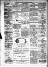 Liverpool Shipping Telegraph and Daily Commercial Advertiser Friday 22 June 1855 Page 4