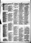 Liverpool Shipping Telegraph and Daily Commercial Advertiser Saturday 23 June 1855 Page 2