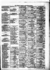 Liverpool Shipping Telegraph and Daily Commercial Advertiser Saturday 23 June 1855 Page 3