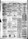 Liverpool Shipping Telegraph and Daily Commercial Advertiser Saturday 23 June 1855 Page 4