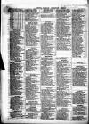 Liverpool Shipping Telegraph and Daily Commercial Advertiser Tuesday 26 June 1855 Page 2