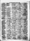 Liverpool Shipping Telegraph and Daily Commercial Advertiser Tuesday 26 June 1855 Page 3