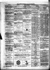 Liverpool Shipping Telegraph and Daily Commercial Advertiser Tuesday 26 June 1855 Page 4