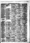 Liverpool Shipping Telegraph and Daily Commercial Advertiser Saturday 30 June 1855 Page 3