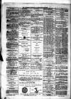 Liverpool Shipping Telegraph and Daily Commercial Advertiser Saturday 30 June 1855 Page 4