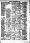 Liverpool Shipping Telegraph and Daily Commercial Advertiser Monday 02 July 1855 Page 3