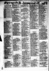 Liverpool Shipping Telegraph and Daily Commercial Advertiser Friday 06 July 1855 Page 2