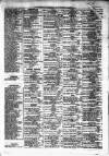 Liverpool Shipping Telegraph and Daily Commercial Advertiser Friday 06 July 1855 Page 3