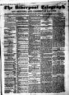 Liverpool Shipping Telegraph and Daily Commercial Advertiser Saturday 07 July 1855 Page 1