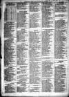 Liverpool Shipping Telegraph and Daily Commercial Advertiser Monday 09 July 1855 Page 2