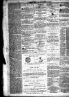 Liverpool Shipping Telegraph and Daily Commercial Advertiser Monday 09 July 1855 Page 4