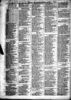 Liverpool Shipping Telegraph and Daily Commercial Advertiser Wednesday 11 July 1855 Page 2