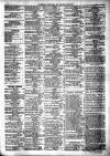 Liverpool Shipping Telegraph and Daily Commercial Advertiser Wednesday 11 July 1855 Page 3