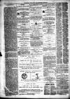 Liverpool Shipping Telegraph and Daily Commercial Advertiser Wednesday 11 July 1855 Page 4