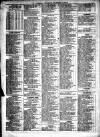 Liverpool Shipping Telegraph and Daily Commercial Advertiser Thursday 12 July 1855 Page 2