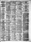Liverpool Shipping Telegraph and Daily Commercial Advertiser Thursday 12 July 1855 Page 3