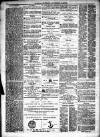 Liverpool Shipping Telegraph and Daily Commercial Advertiser Thursday 12 July 1855 Page 4